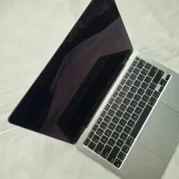 مک‌بوک Air M1