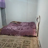 سوییت|اجارهٔ کوتاهمدت آپارتمان و سوئیت|مشهد, طبرسی شمالی|دیوار