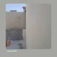 انجام کلیه امور بنایی ساختمان با قیمت بسیار مناسب|خدمات پیشه و مهارت|گلپایگان, |دیوار