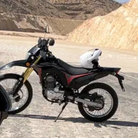 موتور سیکلت