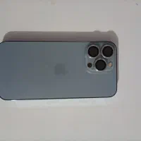 آیفون ۱۳ پرو فروش فوری