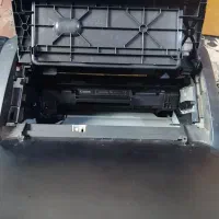 پیرننتر تک کاره