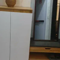 آیینه نو و پرکاربرد