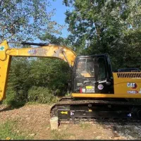 اجاره بیل مکانیکی ب همراه پیکور