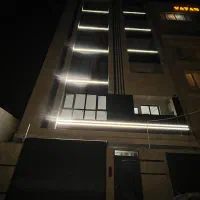 رهن و اجاره واحد صفر شریف ۴|اجارهٔ آپارتمان|مشهد, شریف|دیوار