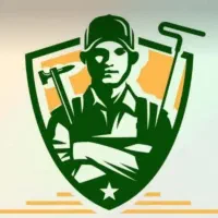 تعمیر و نگهداری