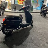 دایچی cr 150