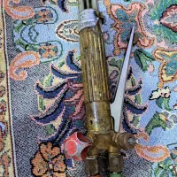 هوابرش|ابزارآلات|جوانرود, |دیوار