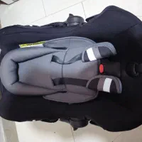 کالسکه بلکو المان اصلی مناسب سیسمونی|کالسکه و لوازم جانبی|چهاردانگه (تهران), |دیوار