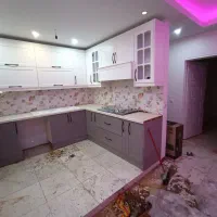 کابینت و دکوراسیون مظاهری|خدمات پیشه و مهارت|کرج, گلستان|دیوار