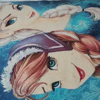 فرش الساوآنا فانتزی|فرش|رشت, پاره بیجار|دیوار