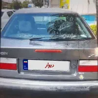 زانتیا نوک مدادی