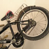 دوچرخه‌سواری