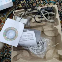 مودم TD-W8951ND|مودم و تجهیزات شبکه|مشهد, جاهد شهر|دیوار