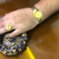 ساعت رادو اصل|ساعت|بندرعباس, |دیوار