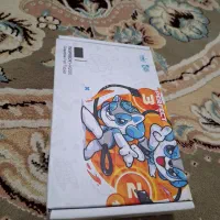 قلم نوری Huion مدل H420X