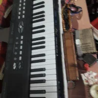 اورگ آموزشی مدل کلاسیک ۵۸۳۲