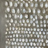 تابلومینیمال