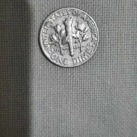 سکه نقره|کلکسیون سکه، تمبر، اسکناس|تهران, شهر زیبا|دیوار