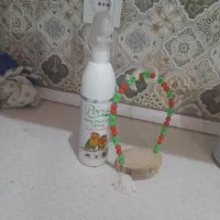 دو عدو مرغ عشق  باقفس و لوازم|پرنده|اسلام‌شهر, شهرک واوان|دیوار