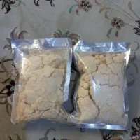 خواروبار اصل|حراج|فولادشهر, فولادشهر|دیوار