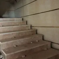 اوسا همکاره وبنای با مهارت بالا|خدمات پیشه و مهارت|خرمآباد, |دیوار