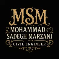 هروی_کلید نخورده_۲پارکینگ_سازنده برند منطقه MSM