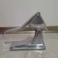 آب انار گیری نو