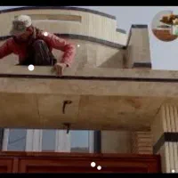 نیازمند کارگر برای سنگکاری و کاشیکاری