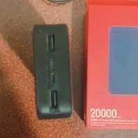 پاور بانک ردمی|لوازم جانبی موبایل و تبلت|جهرم, |دیوار