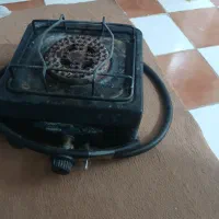 وسایل منزل|کلکسیون اشیاء عتیقه|اهواز, کمپلو شمالی|دیوار