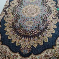 دوتخته فرش شش متری 700شانه تراکم 2550