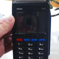 مجموعه ی بزرگ فروش کارتخوان وکشلس(اگهی بخوان)
