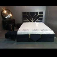 سرویس خواب۲نفره