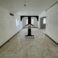 آینده ای روشن در پردیس/۸۵متری/ضامن/الله وردی