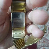 ساعت ست|ساعت|کرج, احدآباد|دیوار