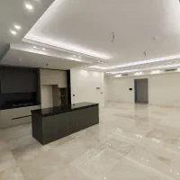 اجاره آپارتمان160متر/3خواب/شهرک غرب/8واحدی/فول|اجارهٔ آپارتمان|تهران, ایوانک|دیوار