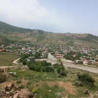 سوییت اجاره ای  مرکزشهر زیبای کیاسر