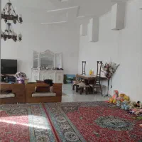 واحد ۲۳۰متری معاوضه|فروش آپارتمان|مشکین‌دشت, |دیوار