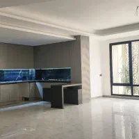 اپارتمان نو ساز شمال گیلان لنگرود خیابان رجایی