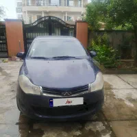 ام وی ام ۳۱۵|خودرو سواری و وانت|نوشهر, |دیوار