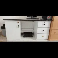 فروش میزکامپیوتر/تحریر