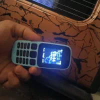 نوکیا105اصلی 1400