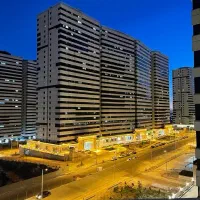 50مترقسطی-دهکده-المپیک-چیتگر-دریاچه-صدراسنددار