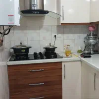 فروش اقساطی آپارتمان مسکن مهر مهدی شهر|فروش آپارتمان|مهدی شهر, |دیوار