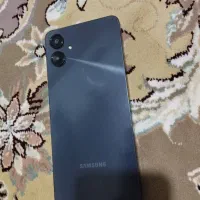 گوشی a06