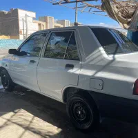 پراید تروتمیز|خودرو سواری و وانت|سراوان, |دیوار