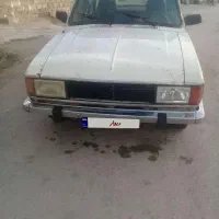 سواری|خودرو سواری و وانت|خرمآباد, |دیوار