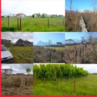 فروش-زمین-مسکونی-رامسر