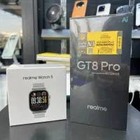 آیفون ..پوکو F8 پرو و f8 اولترا|موبایل|آبادان, |دیوار